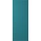 Ekena Millwork Americraft 6-Board Exterior Wood Joined Board-n-Batten Shutters w/ End Batten, ARW103BB621X77ANH, PR ARW103BB621X77ANH - alternate 2